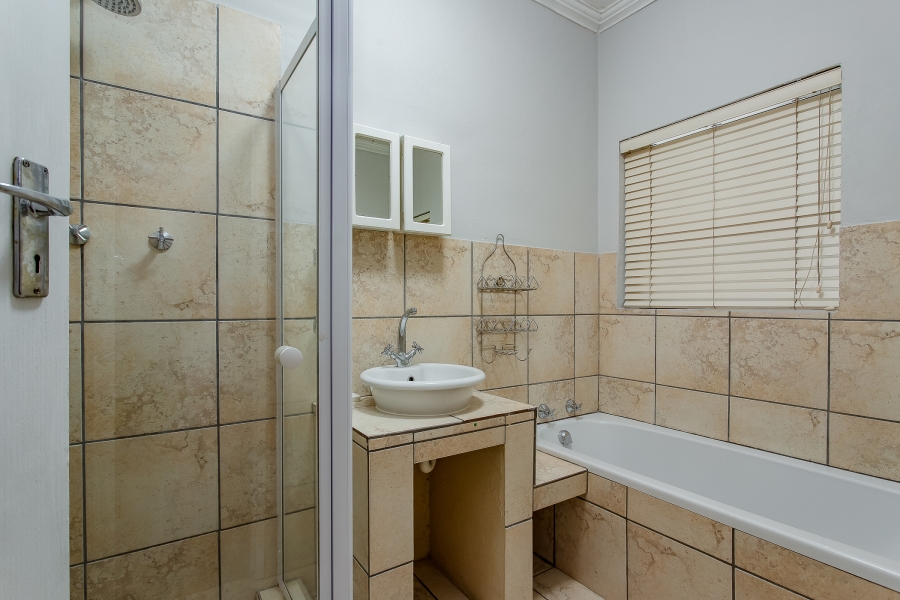 3 Bedroom Property for Sale in Vrykyk Western Cape